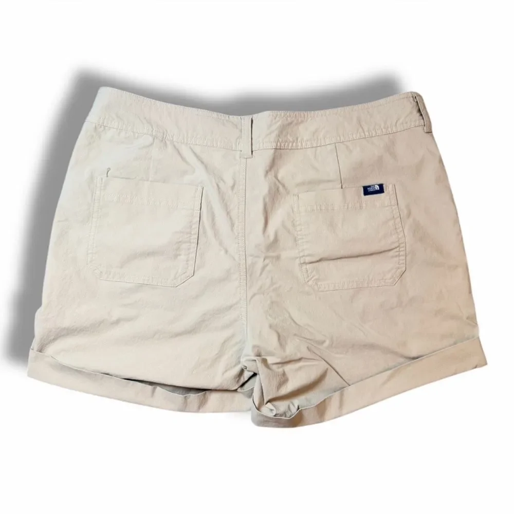 The North Face north face